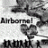 Aaron707