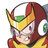 megamacman