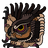 atakioki