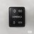 appleintelcube