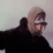 Jaek_3