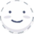CkWeb
