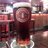Smithwicks
