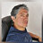 Raúl macniaco