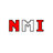NMI