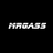 MrGasS27