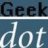 GeekDot