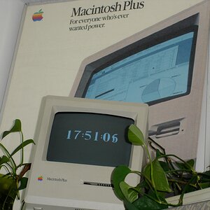 MacPlus.jpg