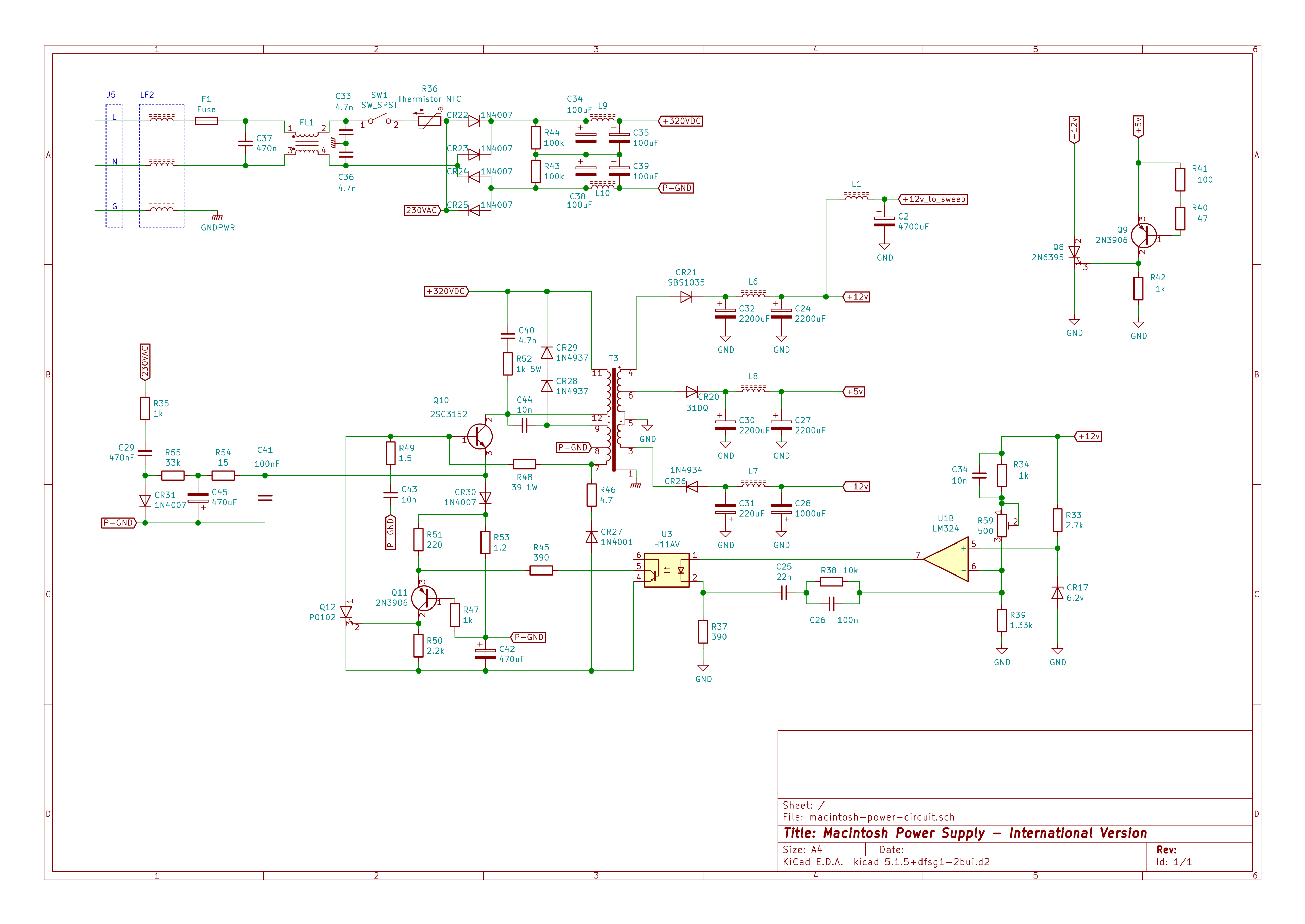 macintosh-power-supply-240v.png