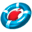 applerescueofdenver.com