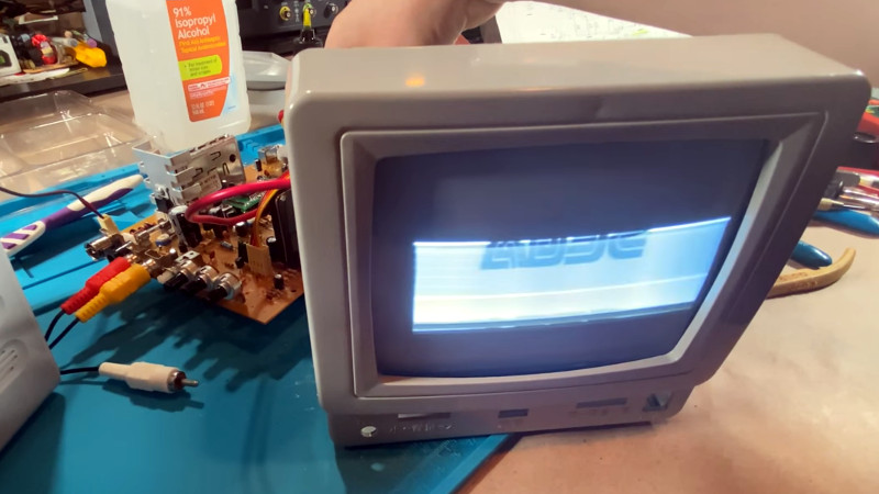 hackaday.com