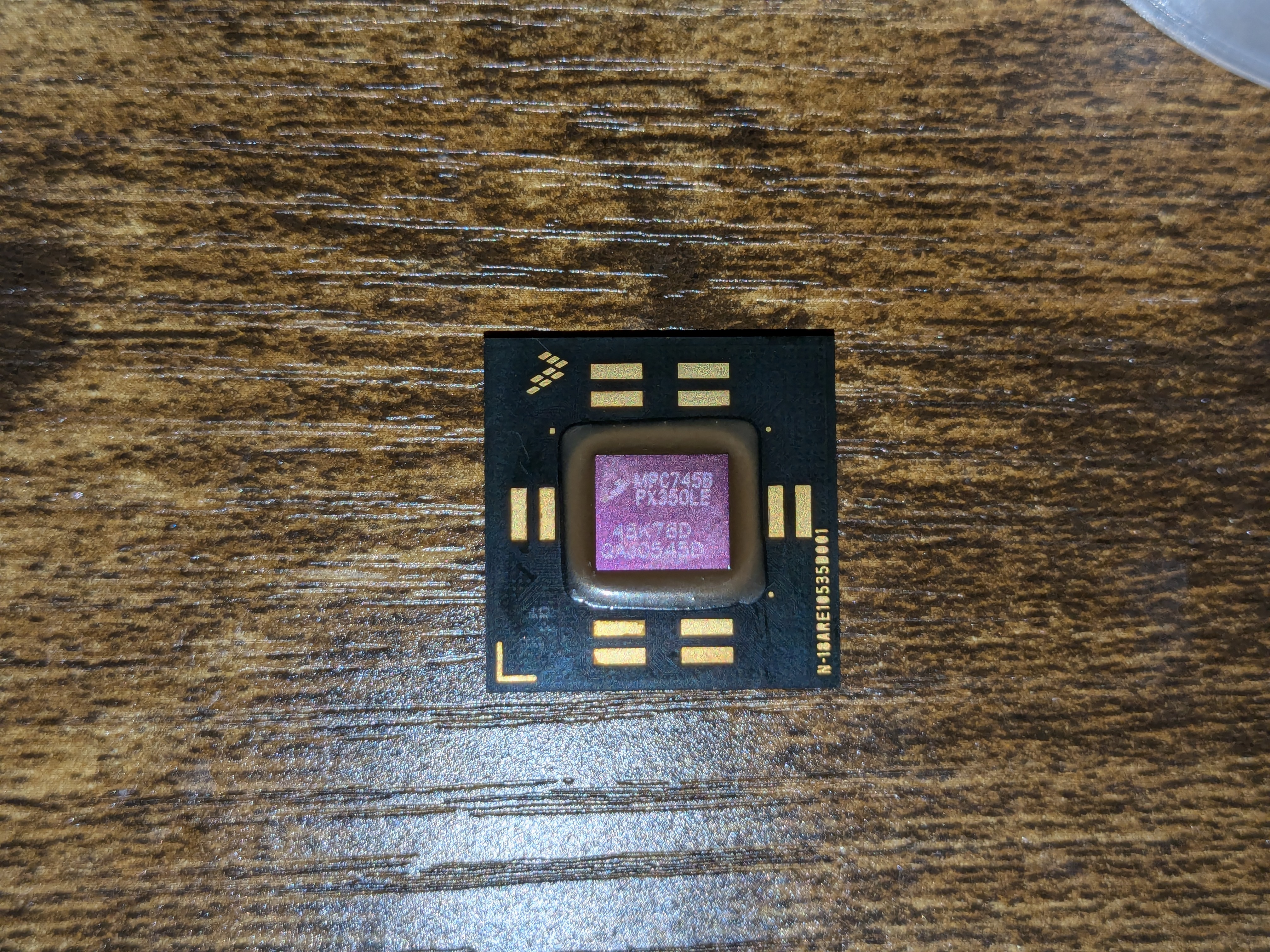 MPC745B-1.jpg