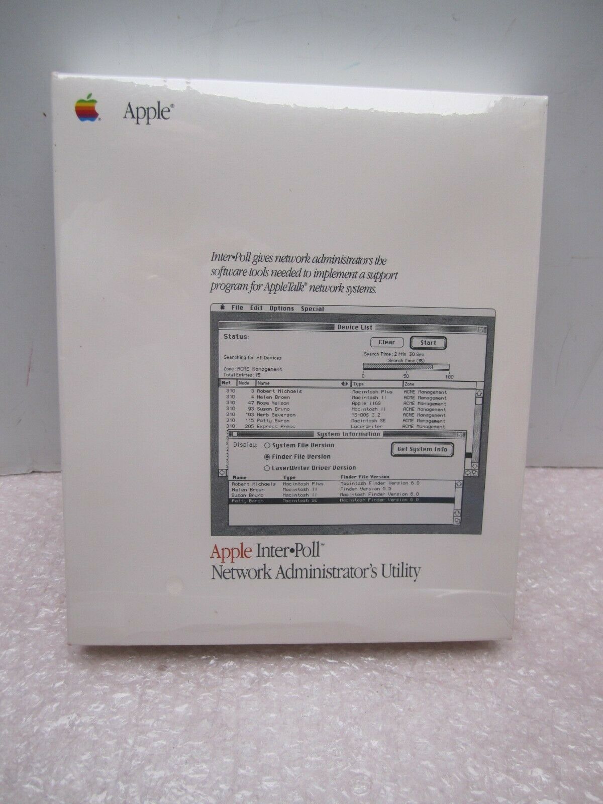 wiki.preterhuman.net