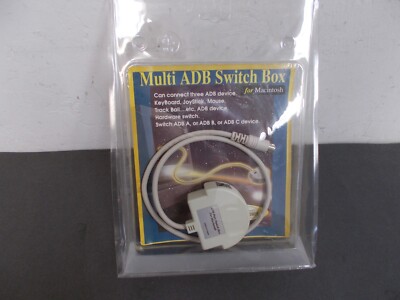 www.ebay.com