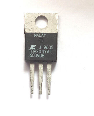 www.ebay.co.uk