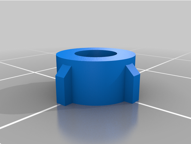 www.thingiverse.com
