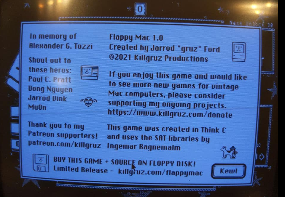 5i8pj0x.png