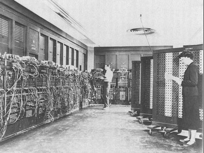 arstechnica.com