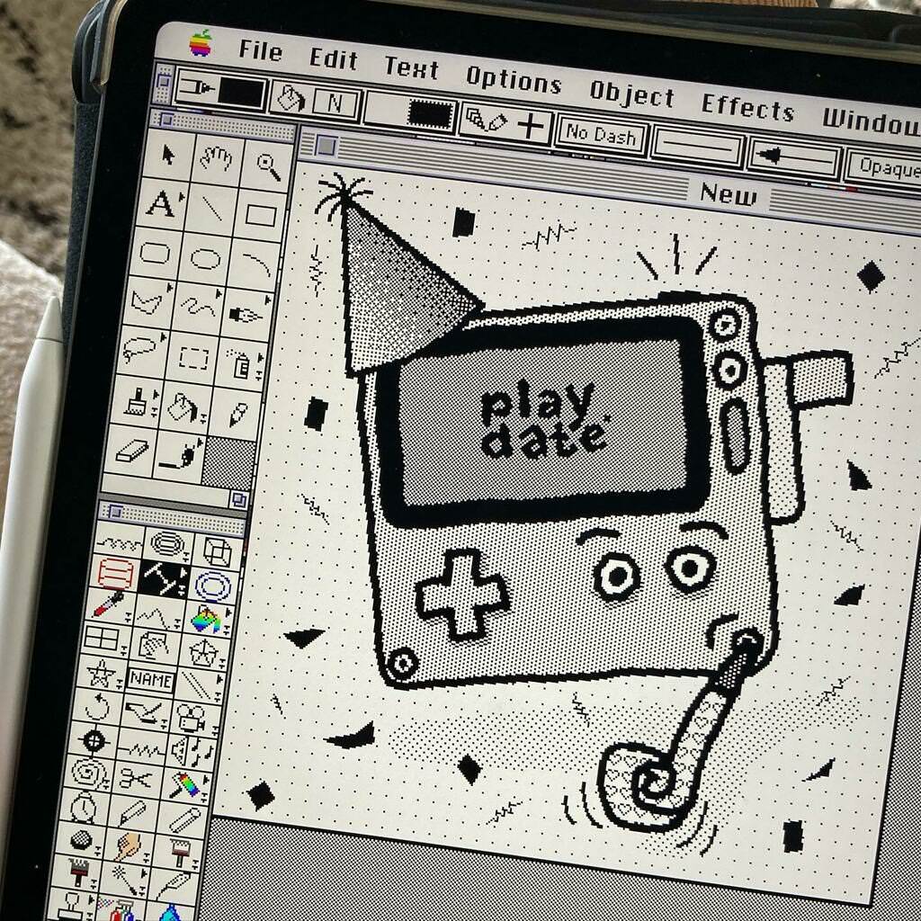 blog.gingerbeardman.com