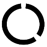 40hz.org