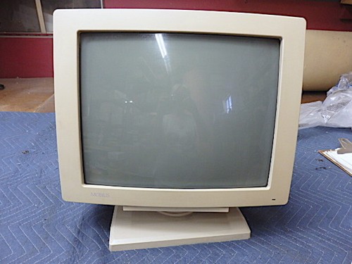 www.ebay.co.uk