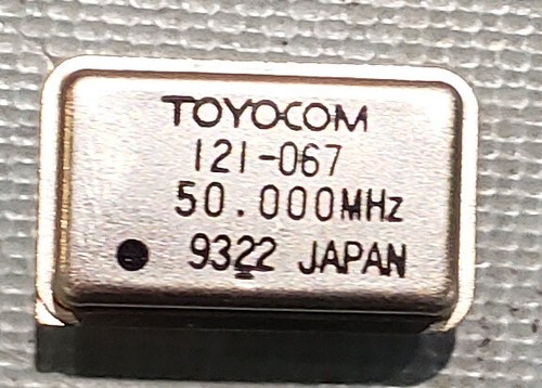 www.ebay.com