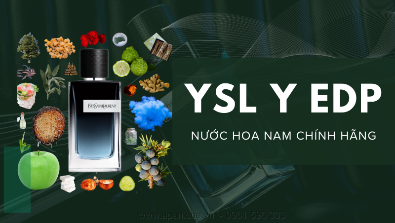 ysl-y-edp-noi-tieng-nho-mui-huong-quyen-ru-nam-tinh.png