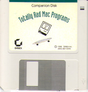 archive.org