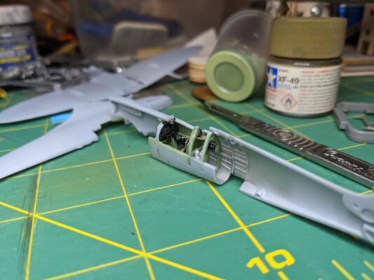 myhobbymodels.com