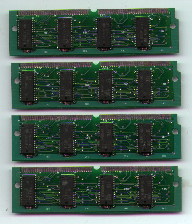 IIfx_Front.jpg