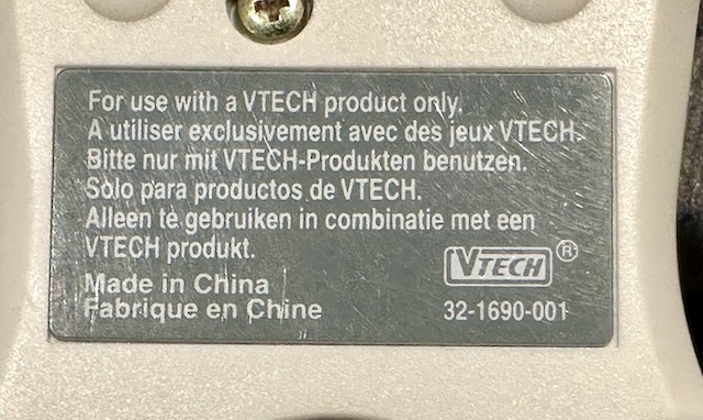 VTech%2032-1690-001.jpeg