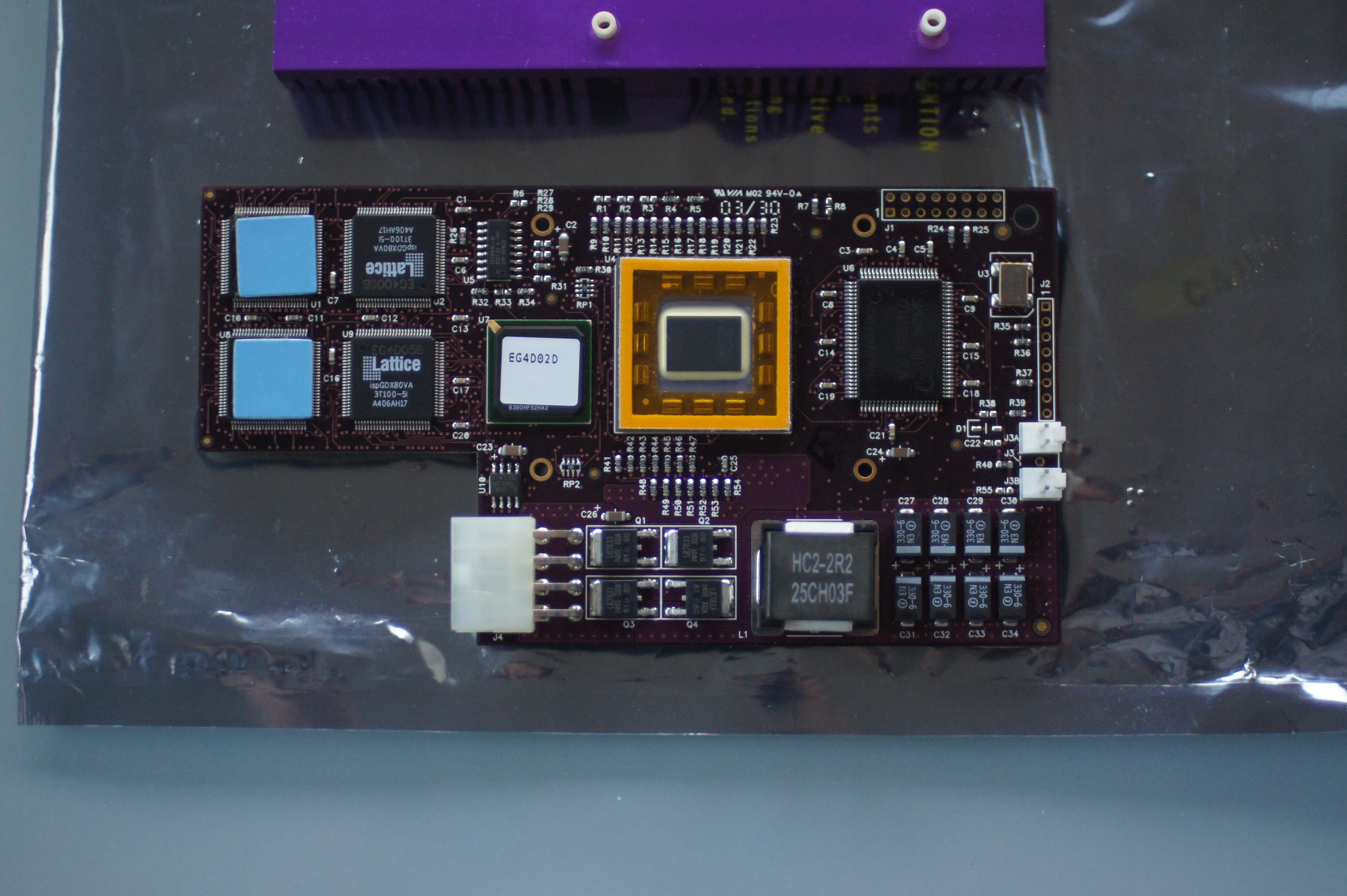 forums.macrumors.com