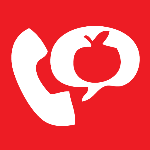 www.callapple.org