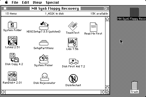 sys6floppyrecovery.gif