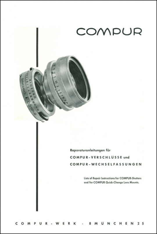 learncamerarepair.com