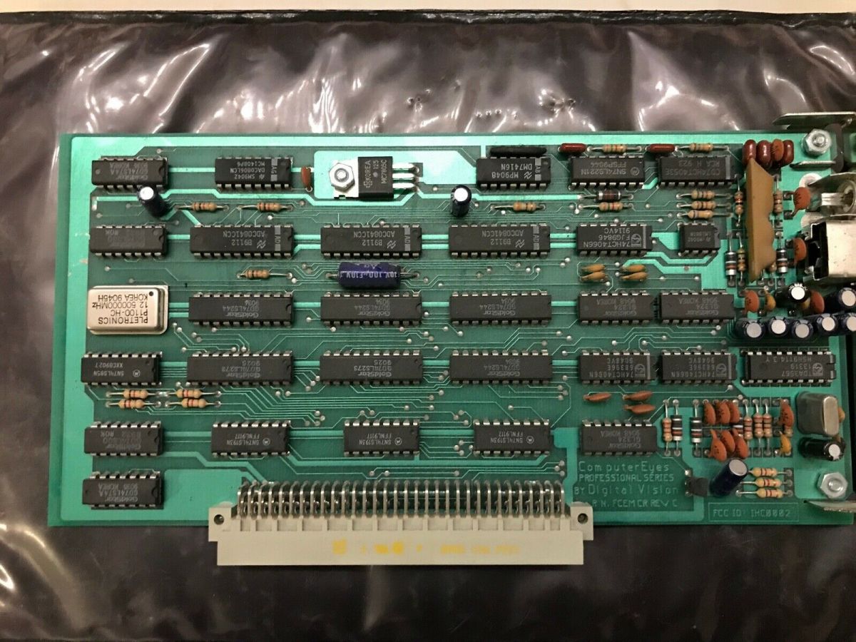 wiki.preterhuman.net