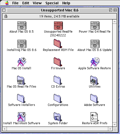 stuffandnonsense.elephantandchicken.co.uk