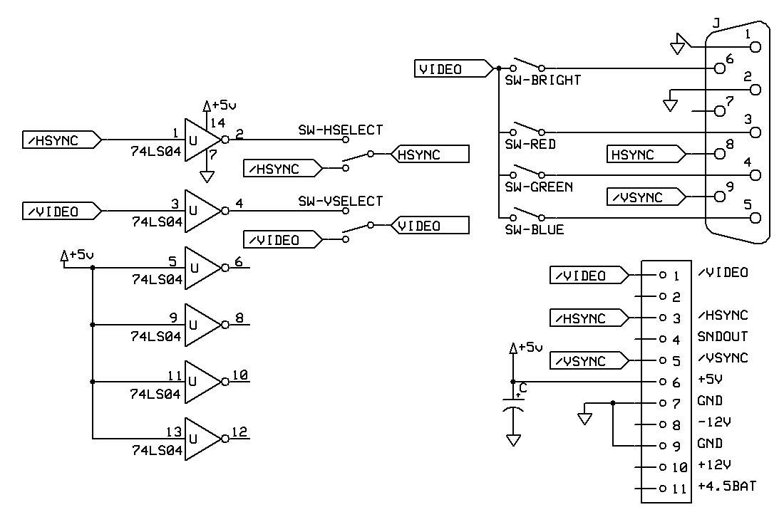 compact-mac-cga-adapter.PNG