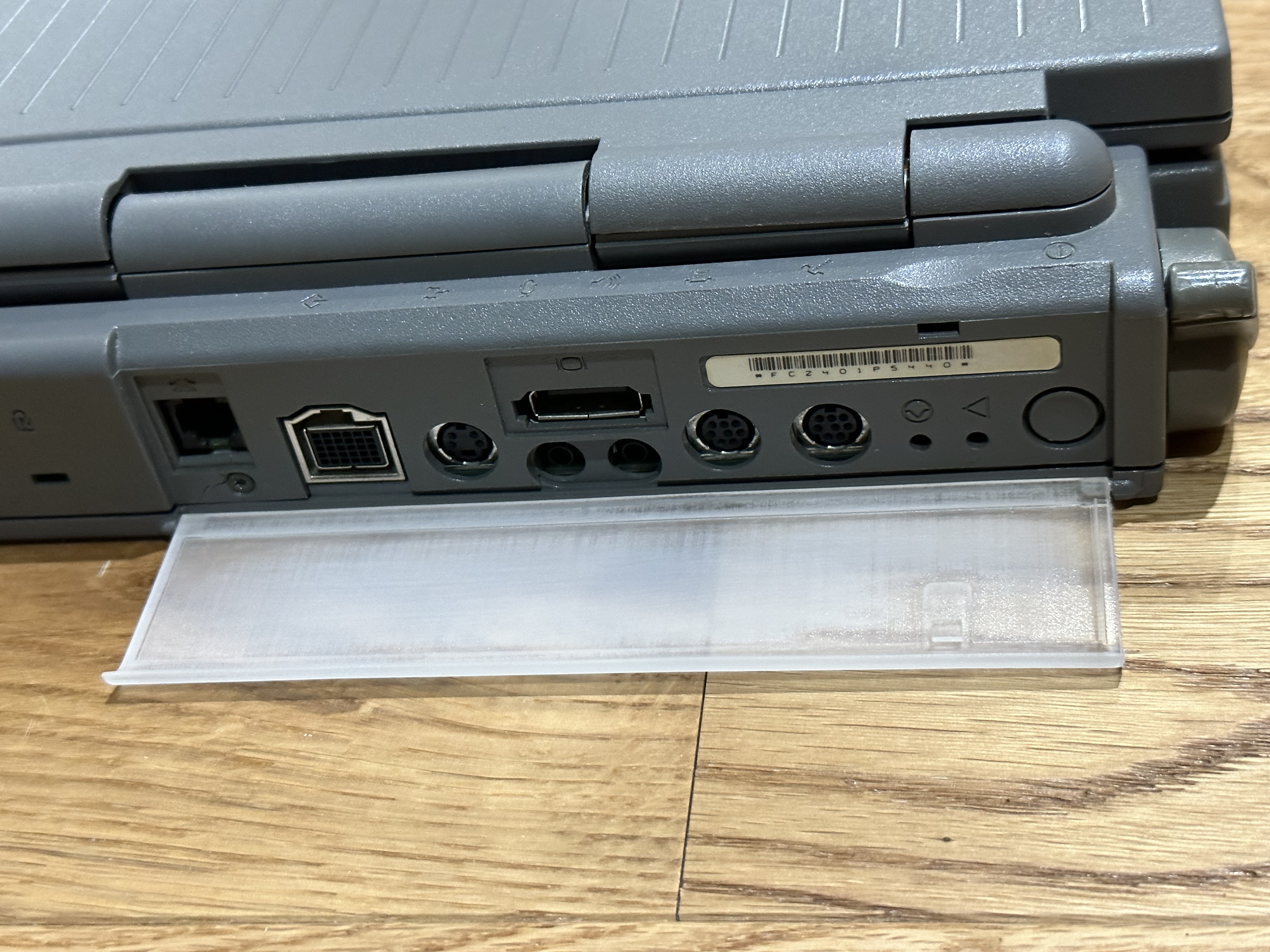 3D_print_2.jpg