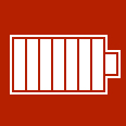 www.power4laptops.co.uk