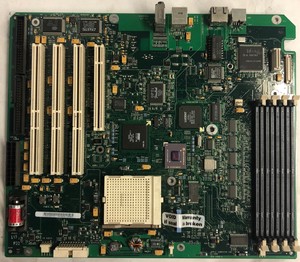 s-l300.jpg