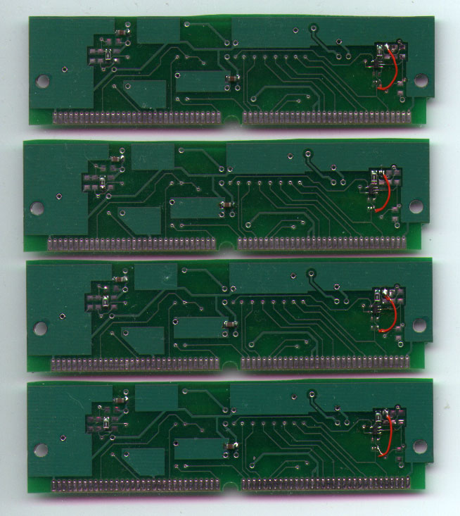IIfx_Rev2_Back.jpg