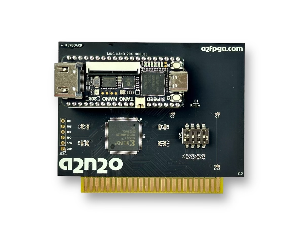www.reactivemicro.com