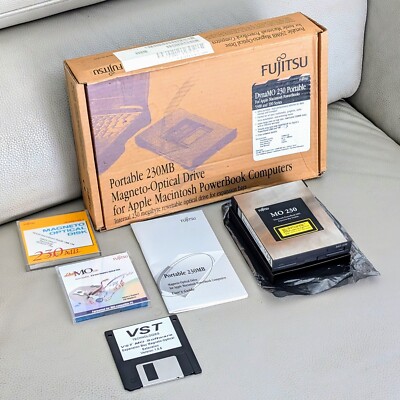 www.ebay.com