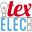 texelec.com