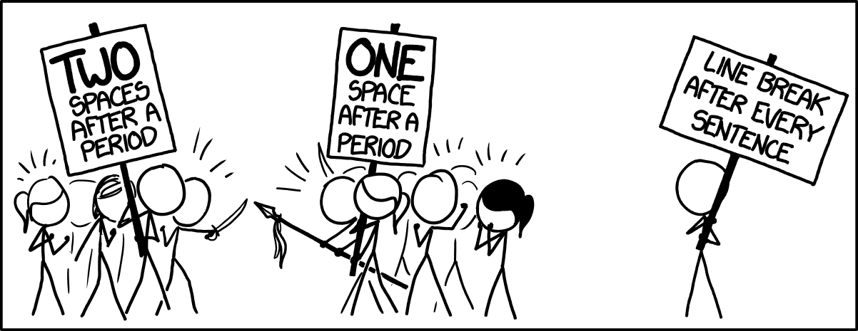 xkcd.com