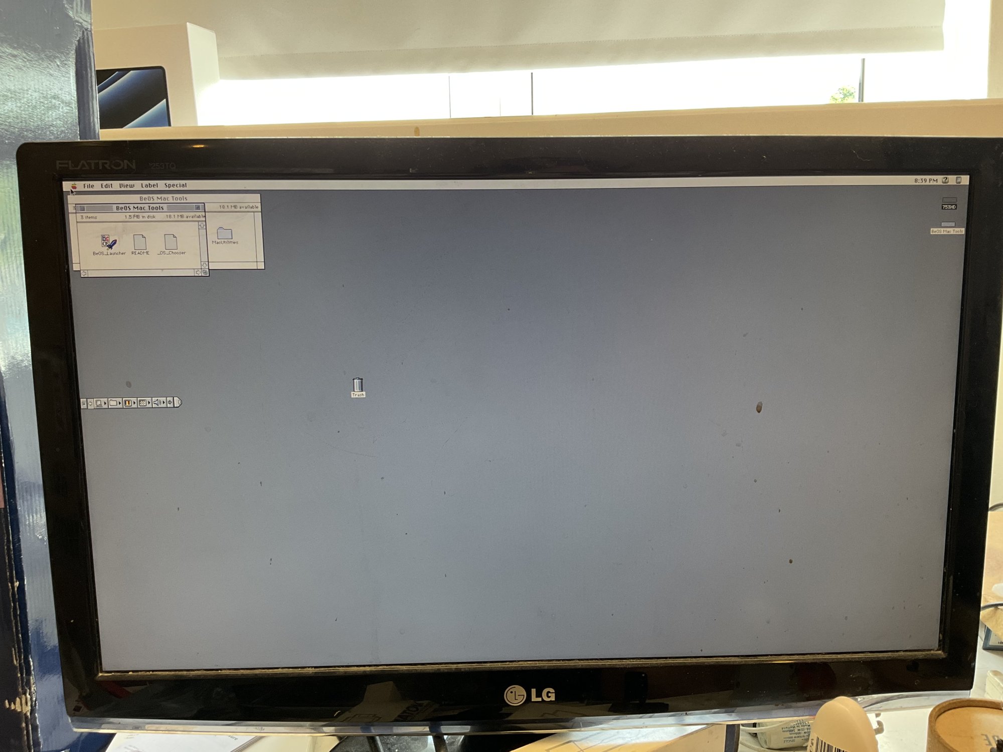 forums.macrumors.com