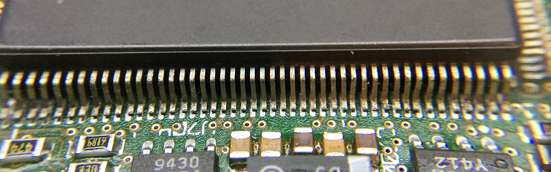 hackaday.com