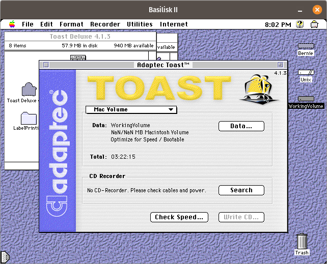 stuffandnonsense.elephantandchicken.co.uk