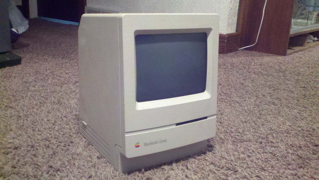 mac-classic-5-12_4.jpg
